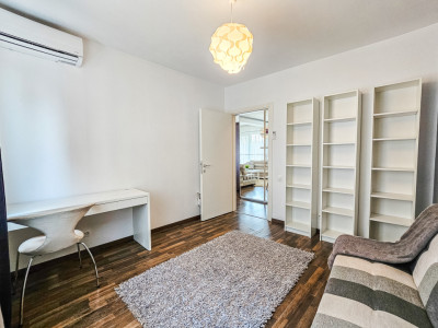Apartamente de inchiriat Bucuresti Grozavesti imagine mica 15