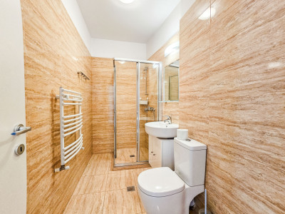 Apartamente de inchiriat Bucuresti Grozavesti imagine mica 16