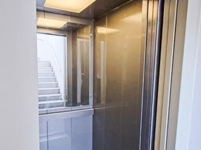 Apartamente de inchiriat Bucuresti Grozavesti imagine mica 17