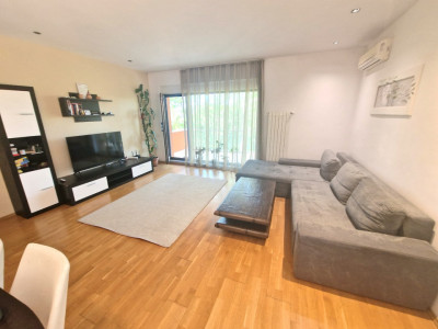 Apartamente de inchiriat Bucuresti Iancu Nicolae imagine mica 1