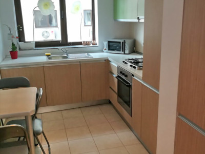 Apartamente de inchiriat Bucuresti Iancu Nicolae imagine mica 2