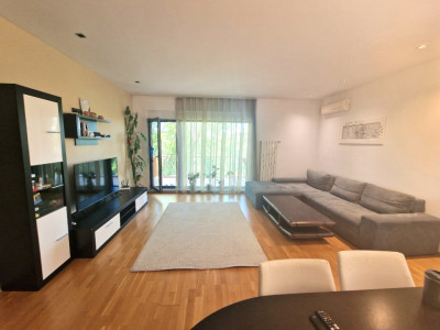 Apartamente de inchiriat Bucuresti Iancu Nicolae imagine mica 3