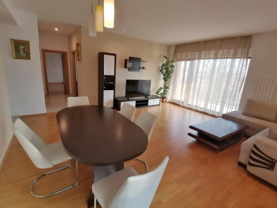 Apartamente de inchiriat Bucuresti Iancu Nicolae imagine mica 4