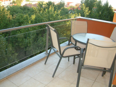 Apartamente de inchiriat Bucuresti Iancu Nicolae imagine mica 6