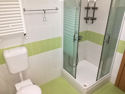 Apartamente de inchiriat Bucuresti Iancu Nicolae imagine mica 7