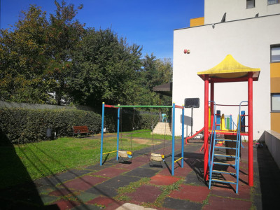 Apartamente de inchiriat Bucuresti Iancu Nicolae imagine mica 9