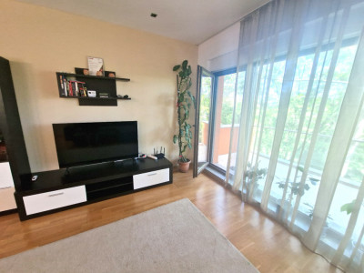 Apartamente de inchiriat Bucuresti Iancu Nicolae imagine mica 10