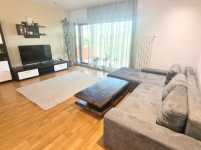 Apartamente de inchiriat Bucuresti Iancu Nicolae imagine mica 11