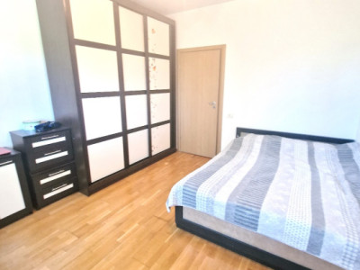 Apartamente de inchiriat Bucuresti Iancu Nicolae imagine mica 12