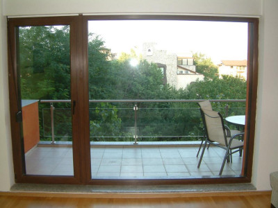 Apartamente de inchiriat Bucuresti Iancu Nicolae imagine mica 13