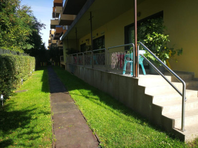 Apartamente de inchiriat Bucuresti Iancu Nicolae imagine mica 14