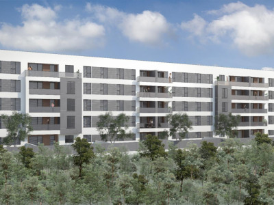 Apartamente de vanzare Bucuresti Pipera imagine mica 3