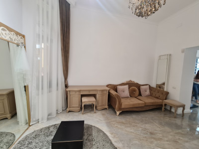 Spatii comerciale de vanzare Bucuresti Unirii imagine mica 7