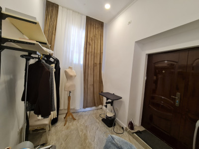 Spatii comerciale de vanzare Bucuresti Unirii imagine mica 8