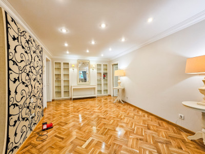 Apartamente de vanzare Bucuresti Mosilor imagine mica 3