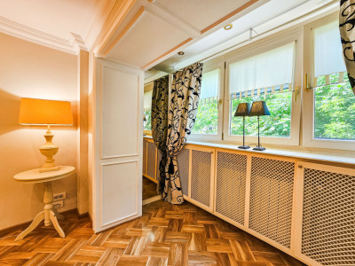 Apartamente de vanzare Bucuresti Mosilor imagine mica 4