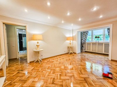Apartamente de vanzare Bucuresti Mosilor imagine mica 1