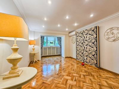 Apartamente de vanzare Bucuresti Mosilor imagine mica 2