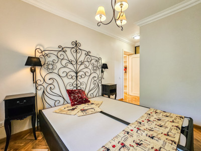 Apartamente de vanzare Bucuresti Mosilor imagine mica 7