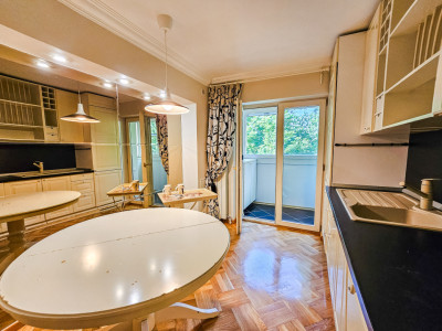 Apartamente de vanzare Bucuresti Mosilor imagine mica 8