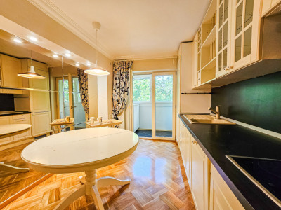 Apartamente de vanzare Bucuresti Mosilor imagine mica 9
