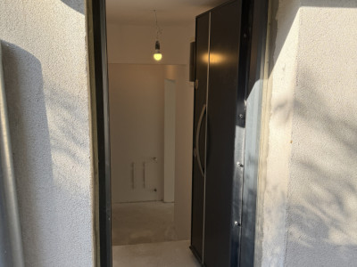 Apartamente de inchiriat Bucuresti Dorobanti imagine mica 2