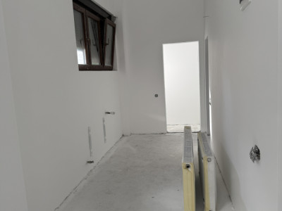 Apartamente de inchiriat Bucuresti Dorobanti imagine mica 3