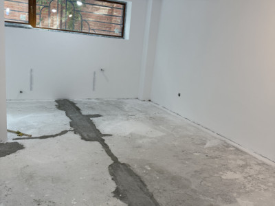 Apartamente de inchiriat Bucuresti Dorobanti imagine mica 4
