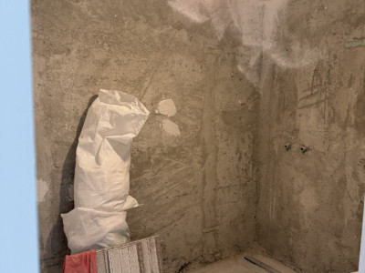 Apartamente de inchiriat Bucuresti Dorobanti imagine mica 6