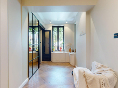 Apartamente de vanzare Bucuresti Armeneasca imagine mica 2