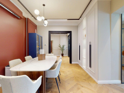 Apartamente de vanzare Bucuresti Armeneasca imagine mica 6