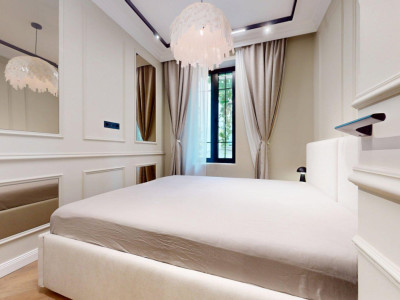Apartamente de vanzare Bucuresti Armeneasca imagine mica 7