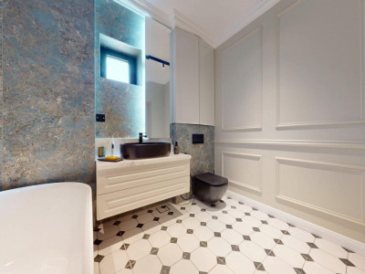 Apartamente de vanzare Bucuresti Armeneasca imagine mica 9