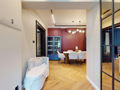 Apartamente de vanzare Bucuresti Armeneasca imagine mica 15