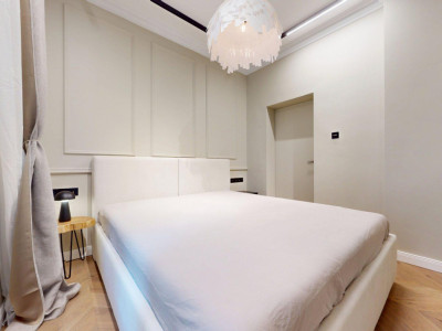 Apartamente de vanzare Bucuresti Armeneasca imagine mica 20