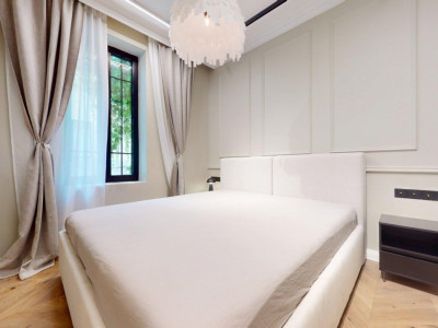 Apartamente de vanzare Bucuresti Armeneasca imagine mica 21