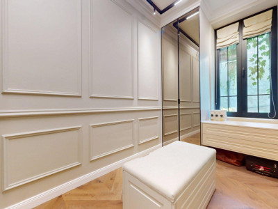 Apartamente de vanzare Bucuresti Armeneasca imagine mica 22