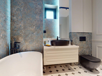 Apartamente de vanzare Bucuresti Armeneasca imagine mica 23