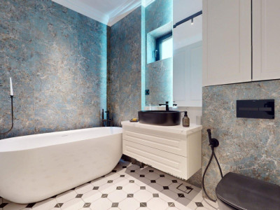 Apartamente de vanzare Bucuresti Armeneasca imagine mica 24