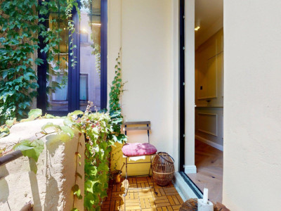 Apartamente de vanzare Bucuresti Armeneasca imagine mica 26