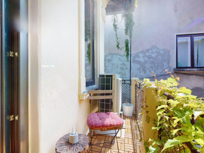 Apartamente de vanzare Bucuresti Armeneasca imagine mica 27