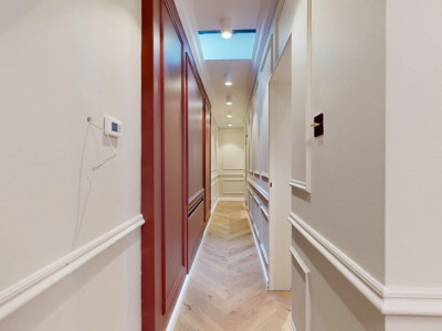 Apartamente de vanzare Bucuresti Armeneasca imagine mica 31