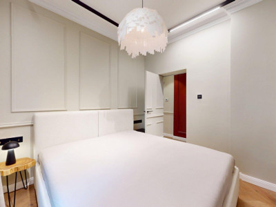 Apartamente de vanzare Bucuresti Armeneasca imagine mica 32