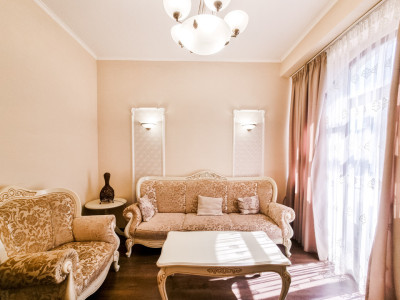 Apartamente de inchiriat Bucuresti Unirii imagine mica 2