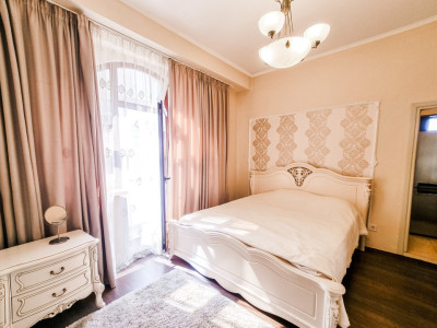 Apartamente de inchiriat Bucuresti Unirii imagine mica 3
