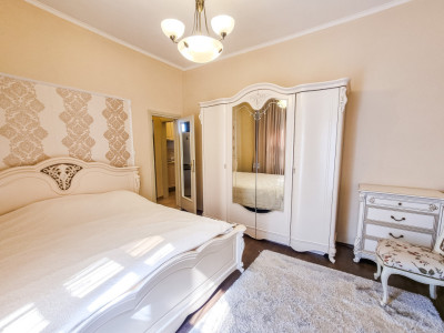 Apartamente de inchiriat Bucuresti Unirii imagine mica 6