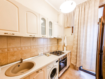 Apartamente de inchiriat Bucuresti Unirii imagine mica 7