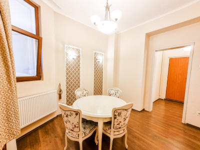 Apartamente de inchiriat Bucuresti Unirii imagine mica 8