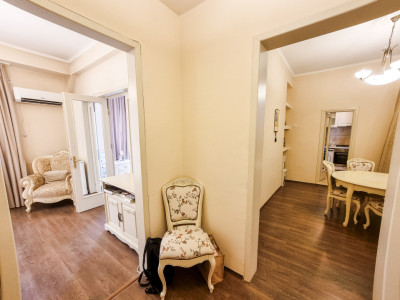Apartamente de inchiriat Bucuresti Unirii imagine mica 9