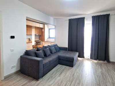 Apartamente de inchiriat Bucuresti Giulesti imagine mica 2